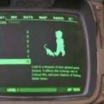Fallout 4: ecco perché Bethesda non può più produrre Pip-Boy Edition