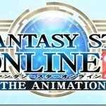Phantasy Star Online 2: annunciato un adattamento anime