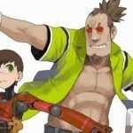 Mega Man Legends potrebbe avere un successore