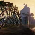 Submerged ha una data d’uscita