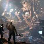 The Technomancer girerà a 1080p e 30fps sia su PS4 che su Xbox One