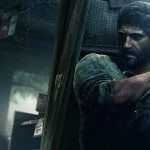 Naughty Dog temeva che The Last of Us rovinasse l'immagine dello Studio