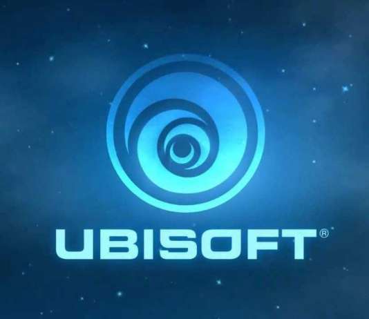 ubisoft