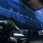 Uncharted 3 ha ispirato il regista di Mission Impossible: Rogue Nation