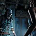 Until Dawn avrà una modalità multiplayer