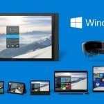 Windows 10 potrà bloccare i giochi non originali
