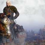 The Witcher 3: CD Projekt Red fornisce nuovi dettagli sulla modalità New Game +