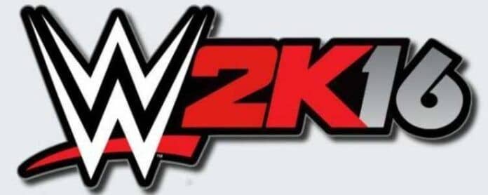 wwe-2k16