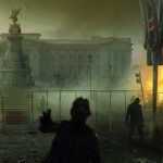 Zombi annunciato ufficialmente da Ubisoft