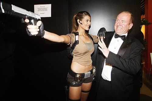 262085394_8d7945717f