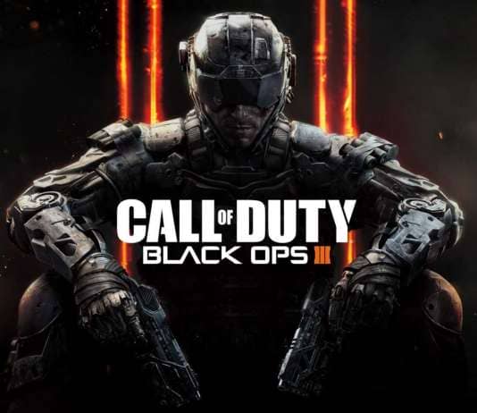 Call of Duty: Black Ops III – tanti problemi per la versione PC