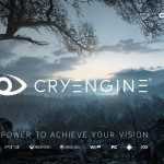 Crytek al lavoro su un benchmark per la realtà virtuale
