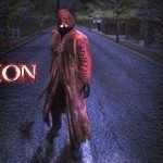 Deadly Premonition: Director’s Cut Edition – disponibile il pre-order su PS3