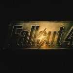 Fallout 4: il crafting non è necessario per terminare il gioco