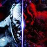 KillStrain: Sony svela un nuovo personaggio Juggernaut giocabile