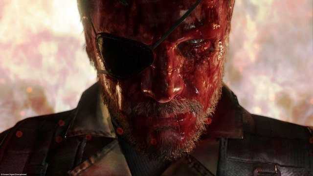 MGSV-The-Phantom-Pain-E3-2014-Screen-5