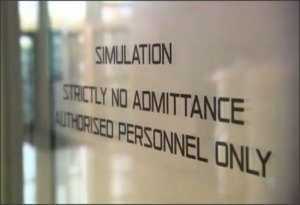 MclarenWokingSimulator-300x205