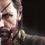 Metal Gear Solid V: The Phantom Pain – Il pre-download non sarà disponibile su Steam