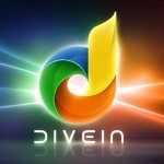 Square Enix: chiude il servizio di gioco in streaming “Dive In”.