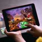 Annunciato Skylanders Battlecast, un nuovo GCC per Android e iOS