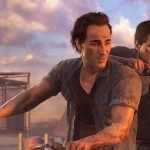 Uncharted 4 conterrà sequenze più che esplosive