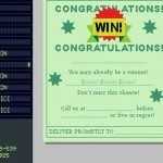 Unsolicited – disponibile il nuovo gioco di Lucas Pope, il creatore di Paper Please