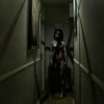 Allison Road: il titolo ispirato a P.T. raccoglierà fondi su Kickstarter