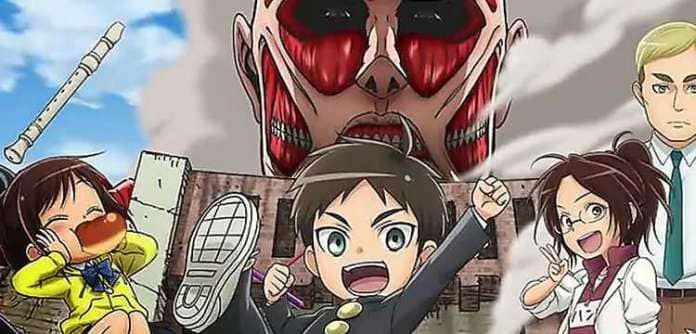 attacco-giganti-spinoff