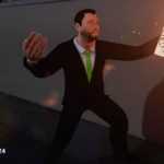 Videogiochi e società: dopo il gioco dei marò quello su Salvini