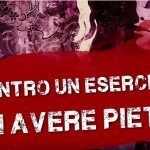 Devil's Third: pubblicato trailer di lancio