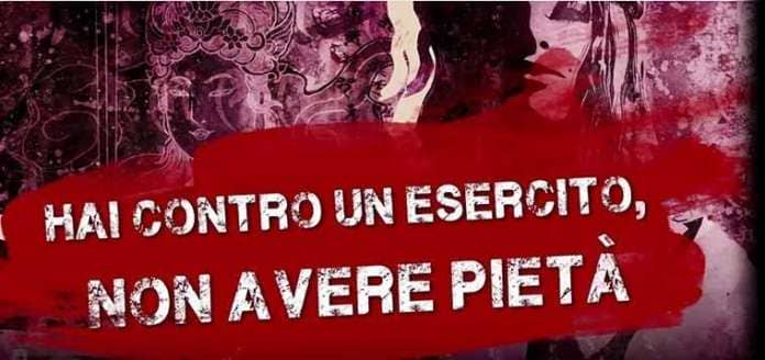 devil's third cover trailer lancio