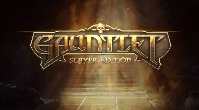 gauntlet-slayer-ed-logo