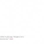 Google diventa Alphabet ma il dominio web è già utilizzato da BMW e non ha intenzione di cederlo