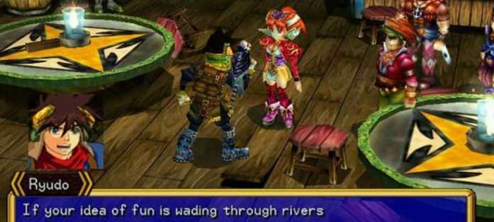 grandia-2-hd