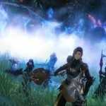 Guild Wars 2 diventa completamente gratuito