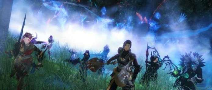 guild-wars-2