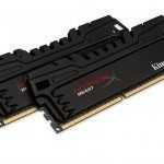 Giocare su PC: 8 GB sono più che sufficienti!