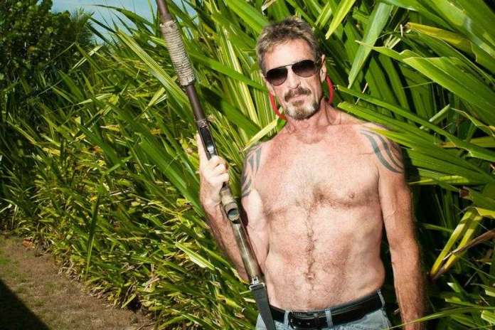 john-mcafee