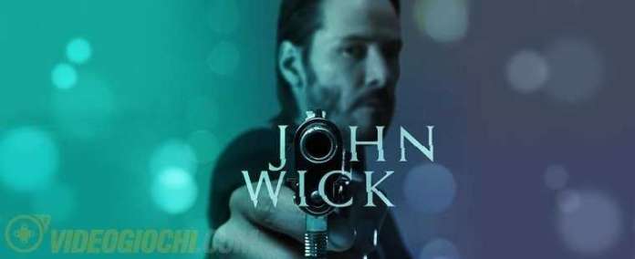 john-wick