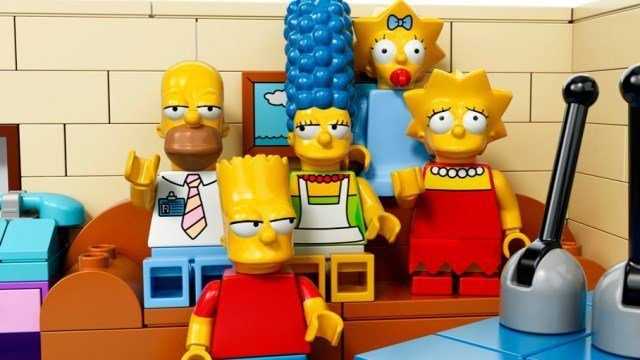 lego-simpsons-5-Edited
