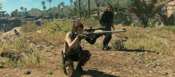mgs-5