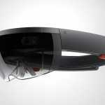 Hololens: ci vorrà parecchio prima della versione commerciale