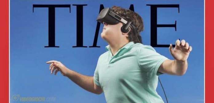 palmer luckey virtual-time- cover