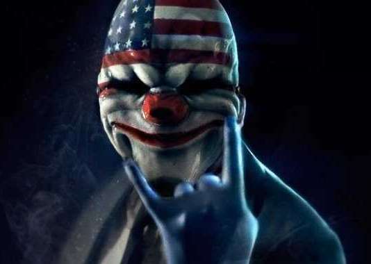 PayDay 2: gli sviluppatori si scusano per le microtransazioni