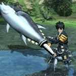 Phantasy Star Online 2 uscirà per PS4 nel 2016 (in Giappone)