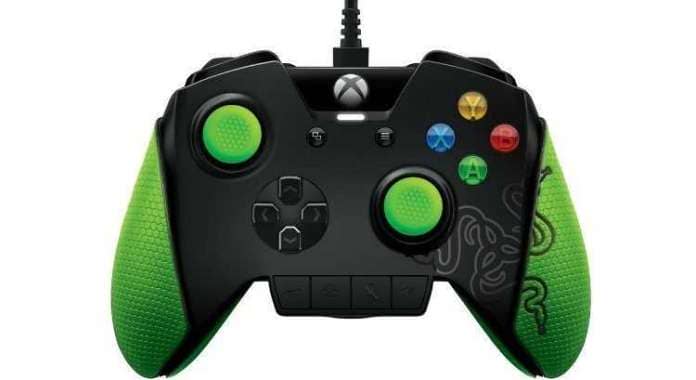 razer-wildcat-01