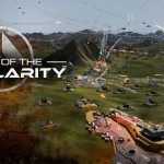 Ashes of the Singularity, il benchmark DX12 che non piace a NVIDIA