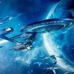 Star Trek Online: Season 11 – New Dawn in arrivo in autunno