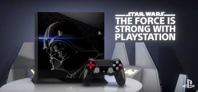 star-wars-ps4
