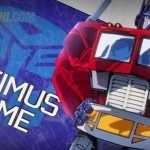 Transformers: Devastation – pubblicato nuovo gameplay trailer